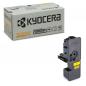 Mobile Preview: Kyocera Toner TK-5240Y Yellow - 3.000 Seiten